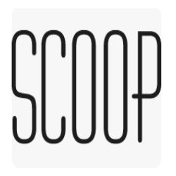 Scoop International - July 2023